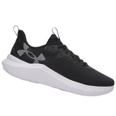 Scarpe uomo UA Phade Rn 4