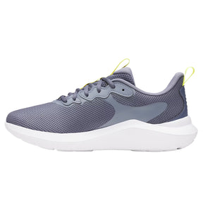 Scarpe uomo UA Phade Rn 4