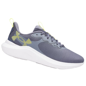 Scarpe uomo UA Phade Rn 4