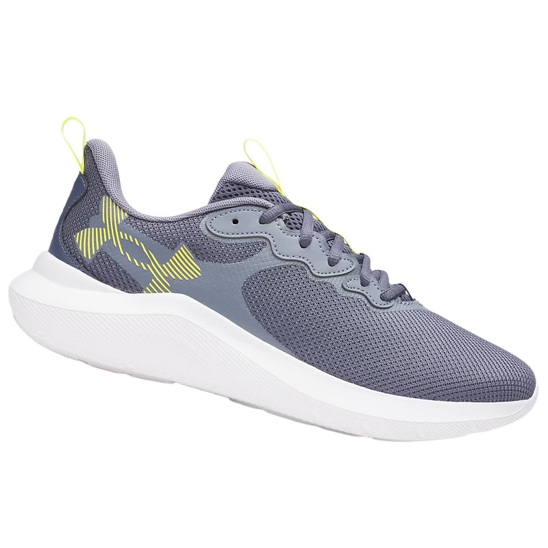 Scarpe uomo UA Phade Rn 4
