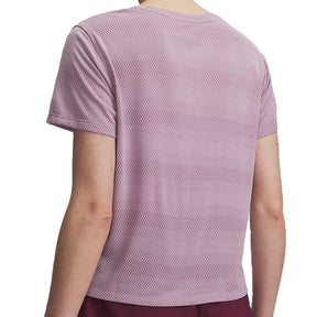 T-shirt donna Velociti