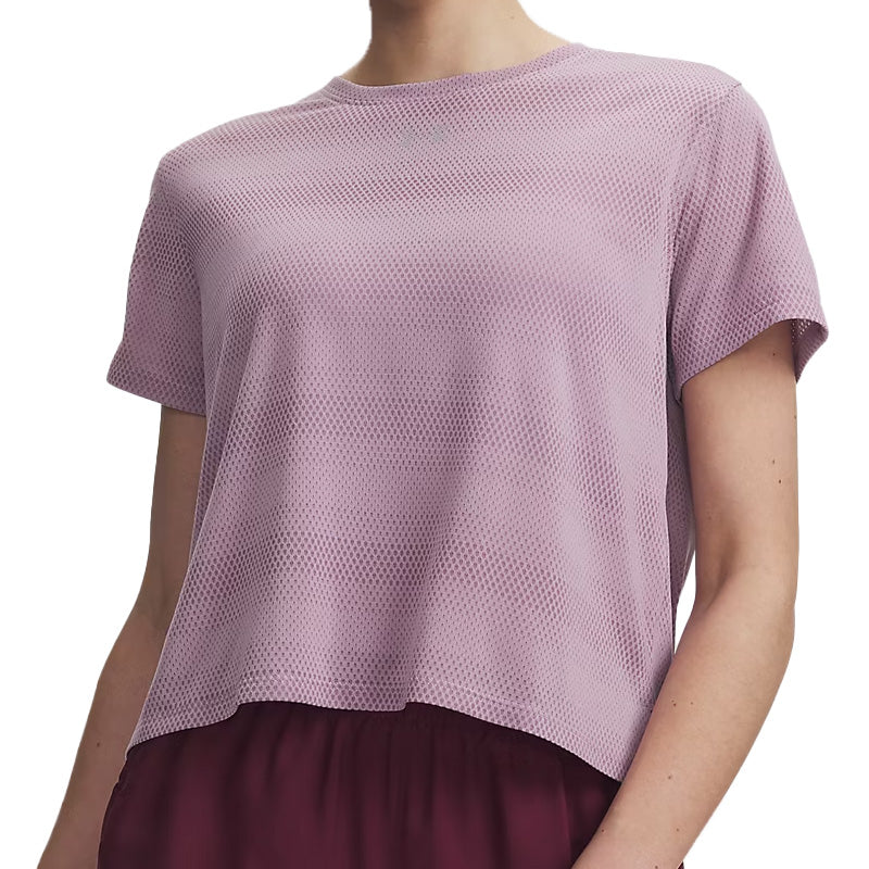 T-shirt donna Velociti