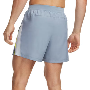 Pantaloncino uomo Launch