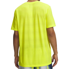 T-shirt uomo Velociti