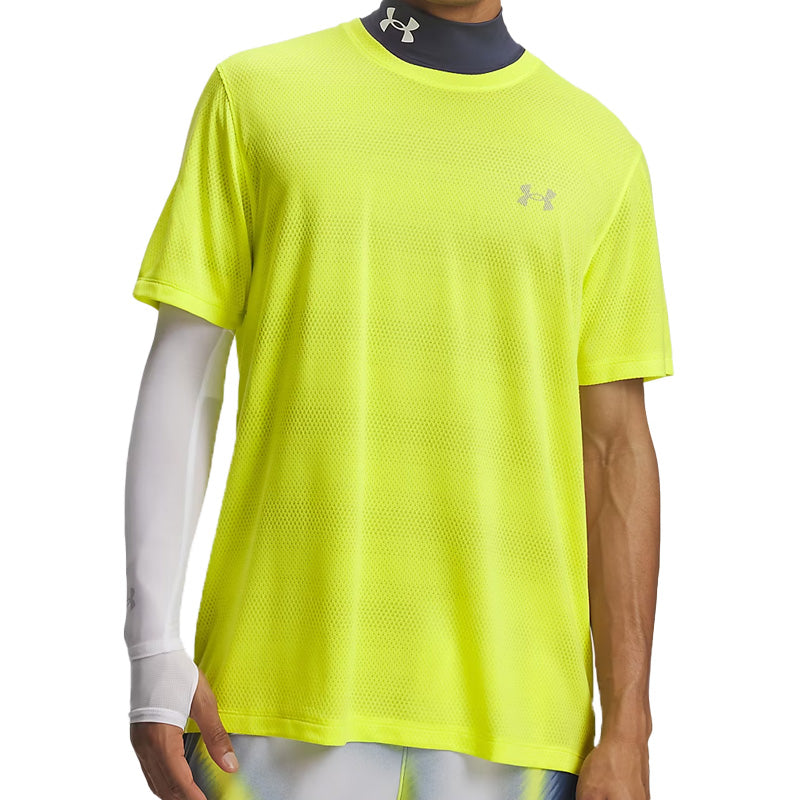 T-shirt uomo Velociti
