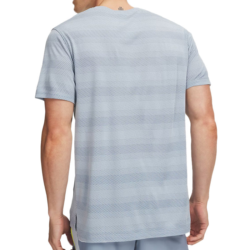T-shirt uomo Velociti