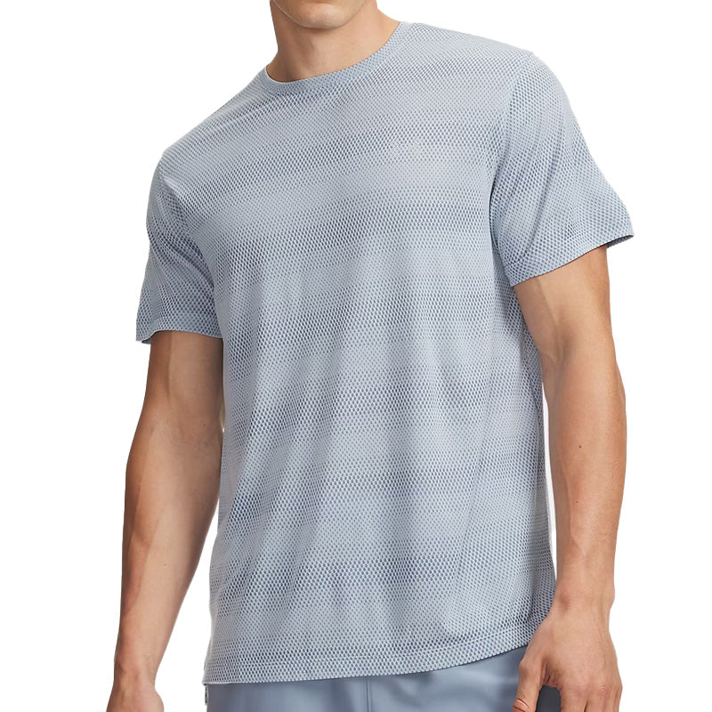 T-shirt uomo Velociti