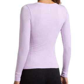 Maglia donna Stratouno