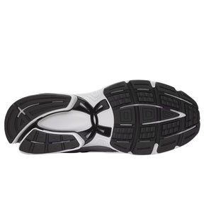 Scarpe uomo UA Sola