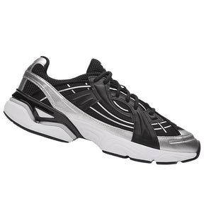 Scarpe uomo UA Sola