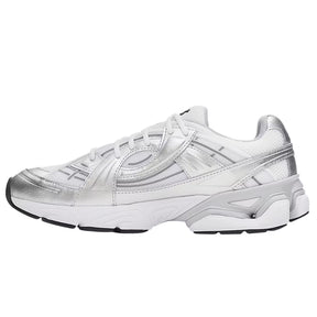 Scarpe uomo UA Sola