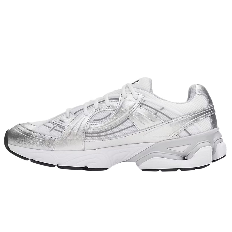 Scarpe uomo UA Sola