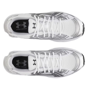 Scarpe uomo UA Sola
