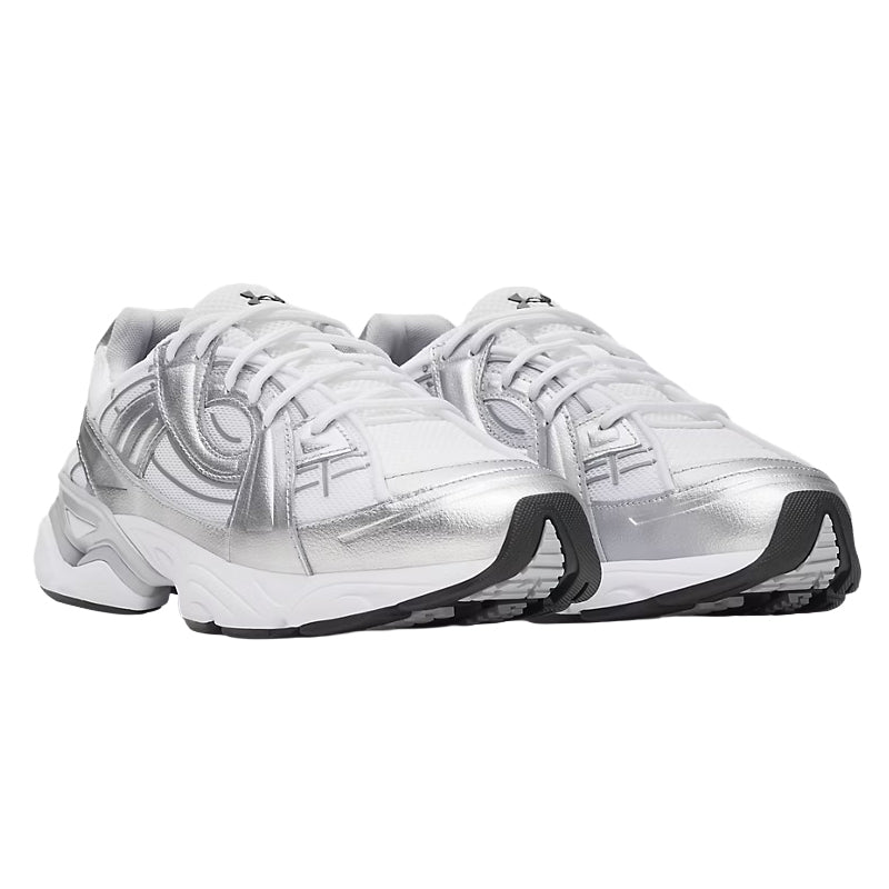Scarpe uomo UA Sola