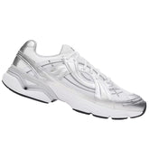 Scarpe uomo UA Sola