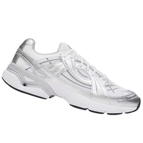 Scarpe uomo UA Sola