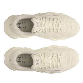 Scarpe uomo UA Halo Runner 2