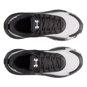 Scarpe bambino UA Lockdown 8 GS
