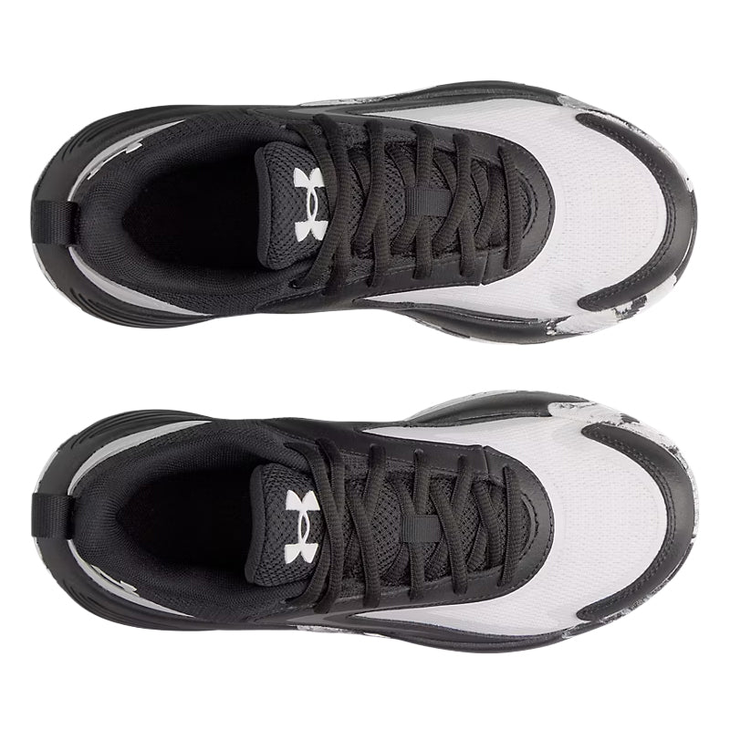 Scarpe bambino UA Lockdown 8 GS