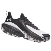 Scarpe bambino UA Lockdown 8 GS