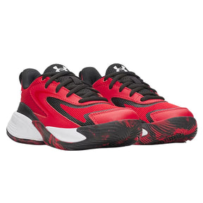Scarpe bambino UA Lockdown 8 PS