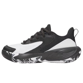 Scarpe bambino UA Lockdown 8 PS
