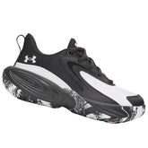 Scarpe bambino UA Lockdown 8 PS