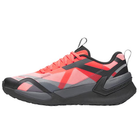 Scarpe uomo UA Reign XT