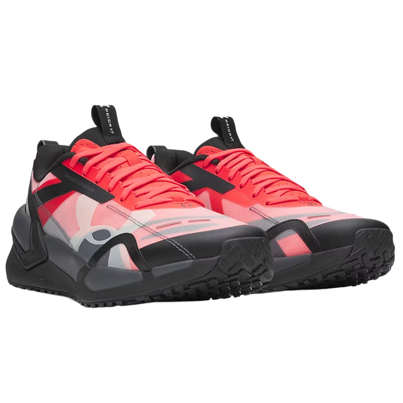 Scarpe uomo UA Reign XT
