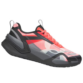 Scarpe uomo UA Reign XT