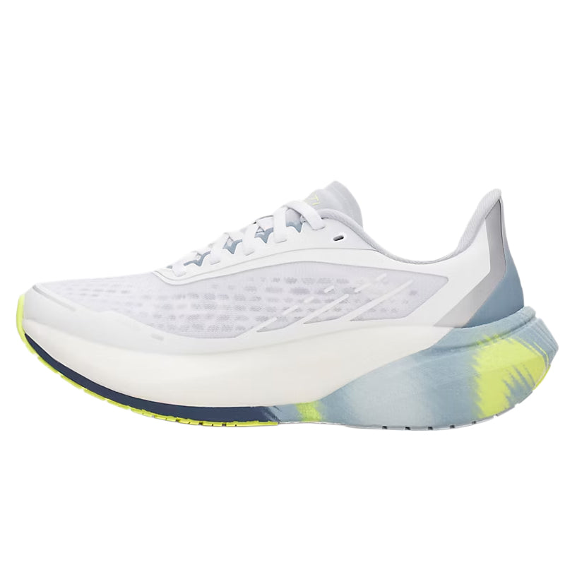 Scarpe donna UA Velociti Distance