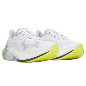 Scarpe donna UA Velociti Distance