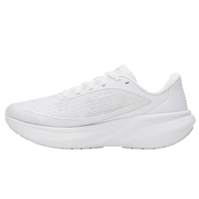 Scarpe donna UA Velociti Pace