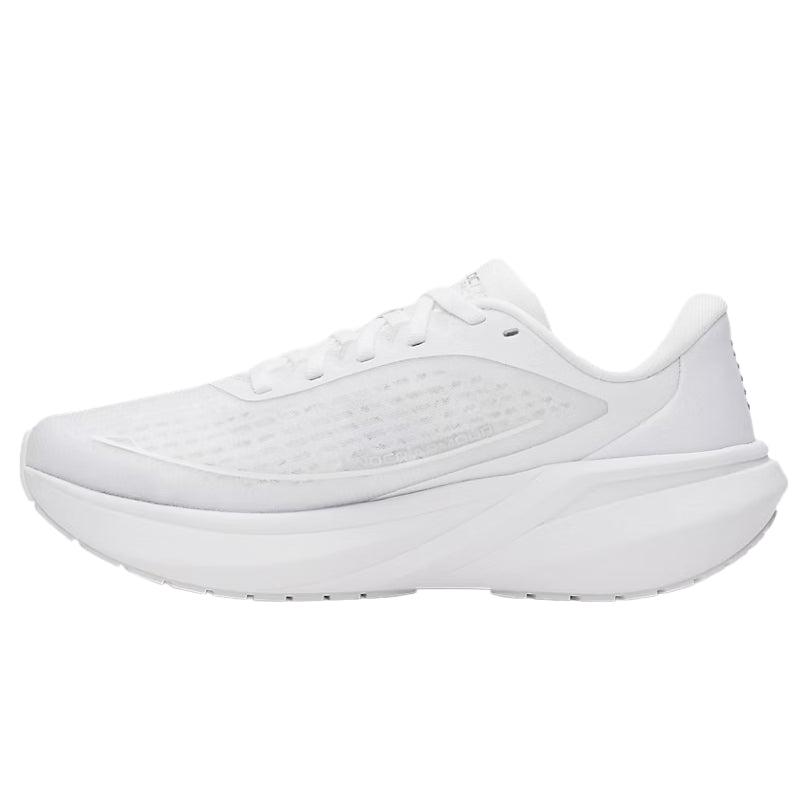 Scarpe donna UA Velociti Pace