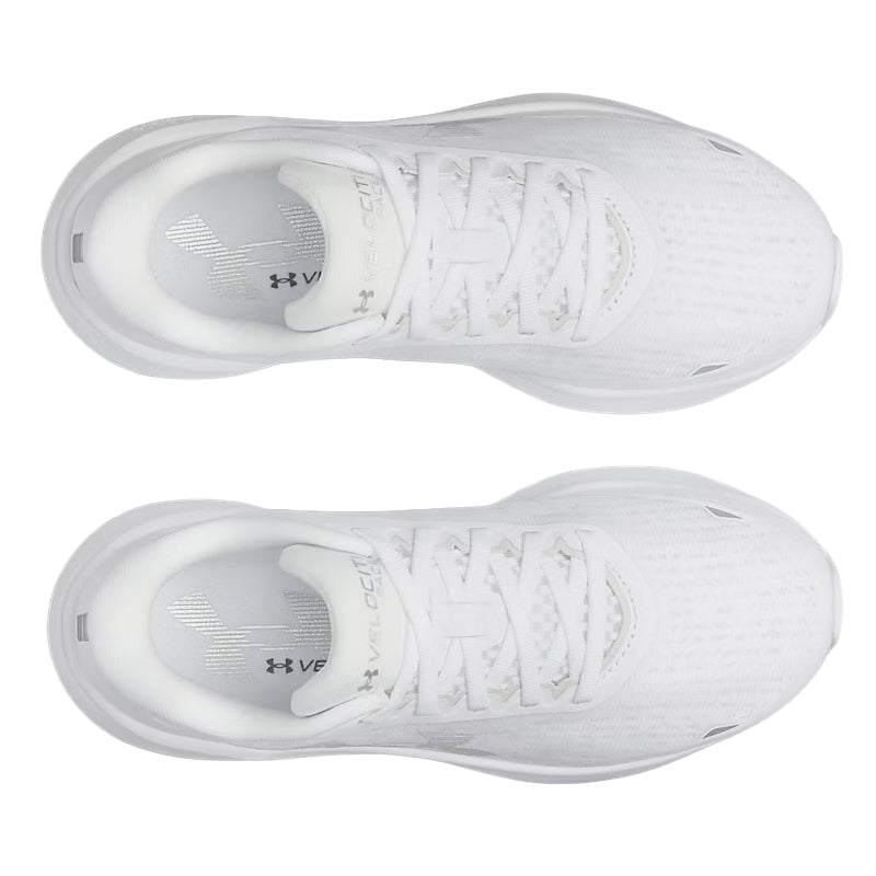 Scarpe donna UA Velociti Pace