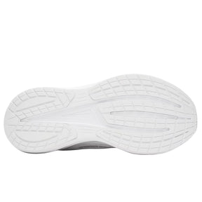 Scarpe donna UA Velociti Pace