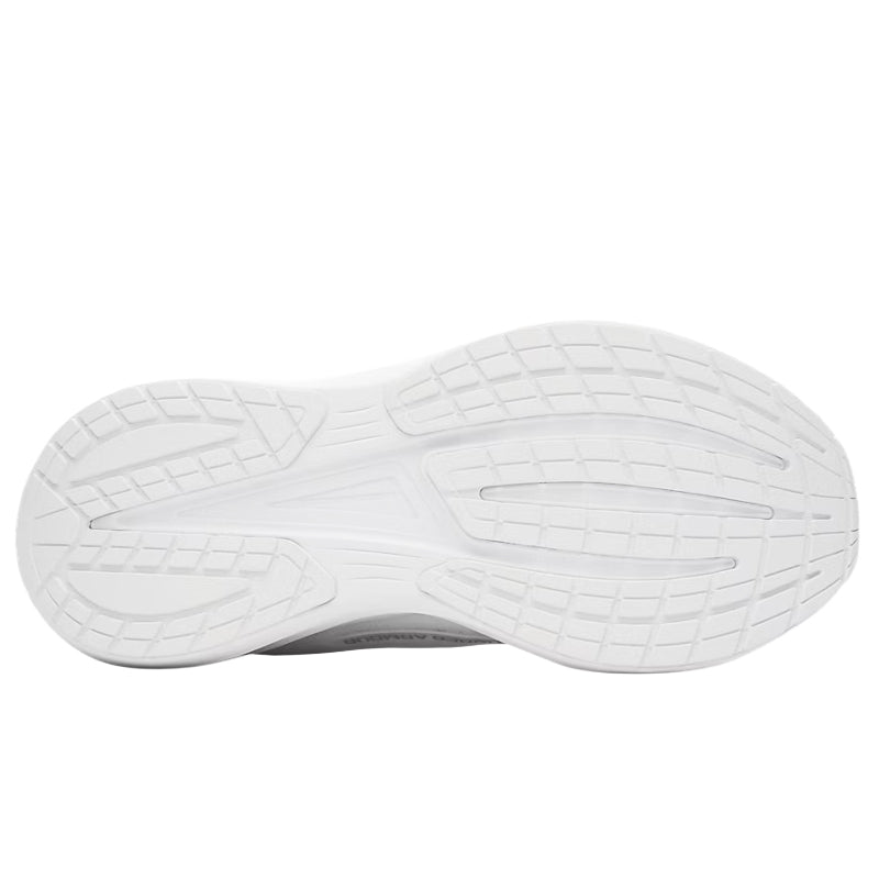 Scarpe donna UA Velociti Pace