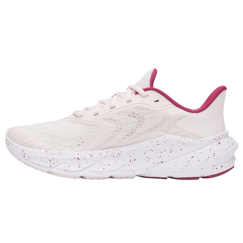 Scarpe donna UA Turbulence 3