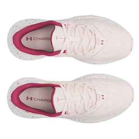 Scarpe donna UA Turbulence 3