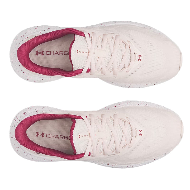 Scarpe donna UA Turbulence 3