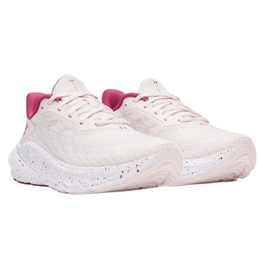 Scarpe donna UA Turbulence 3