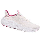 Scarpe donna UA Turbulence 3