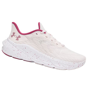 Scarpe donna UA Turbulence 3