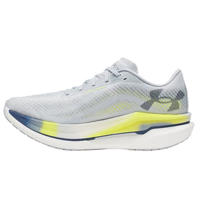 Scarpe uomo UA Velociti Pro 2