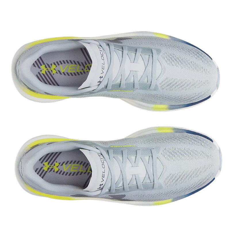 Scarpe uomo UA Velociti Pro 2