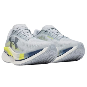 Scarpe uomo UA Velociti Pro 2