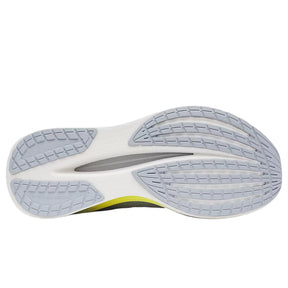 Scarpe uomo UA Velociti Pro 2