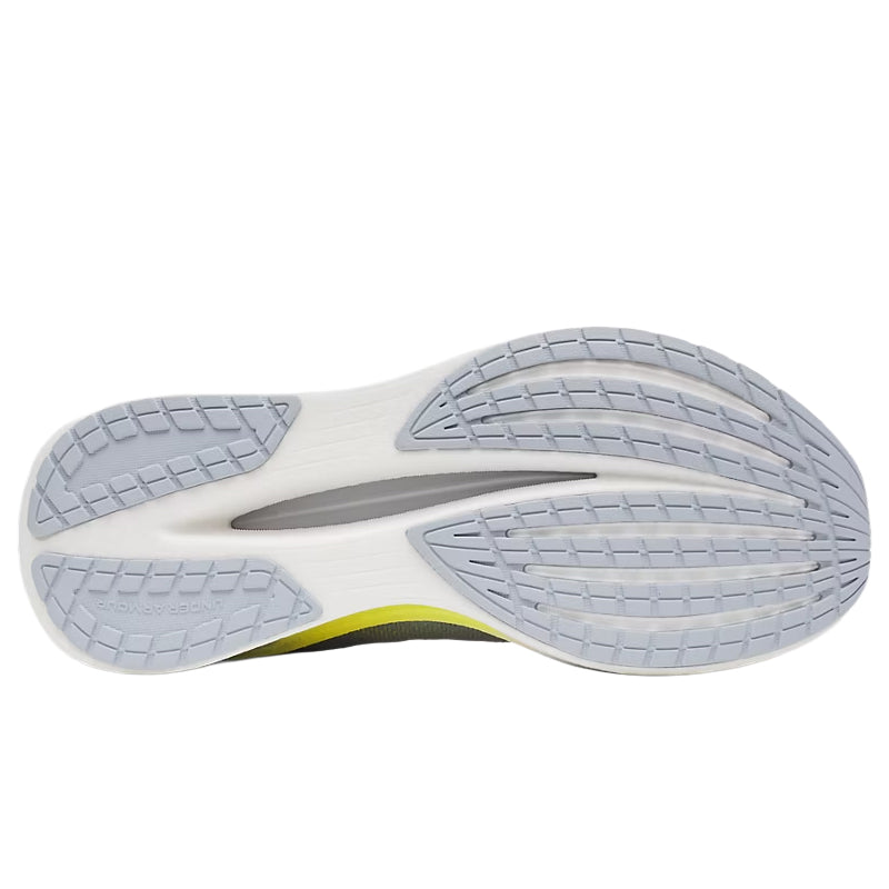 Scarpe uomo UA Velociti Pro 2