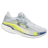 Scarpe uomo UA Velociti Pro 2