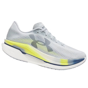 Scarpe uomo UA Velociti Pro 2